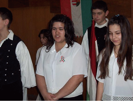 márc15 márc15