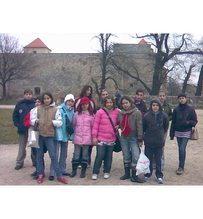 szinhaz