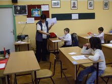 olvas2