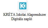 digi