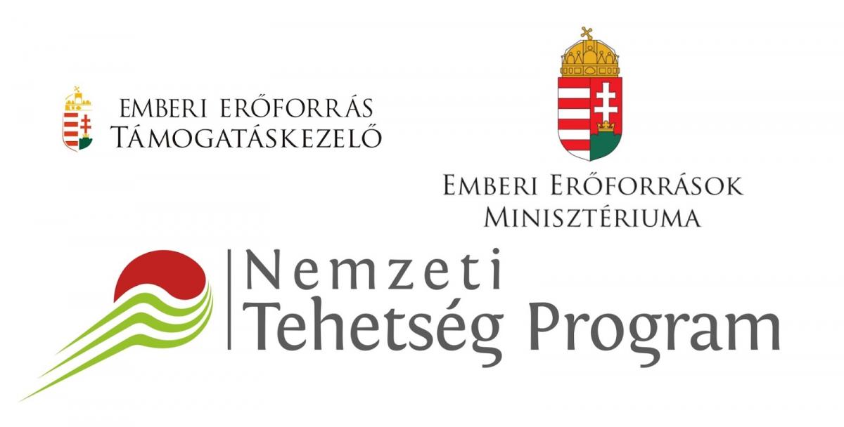 logo